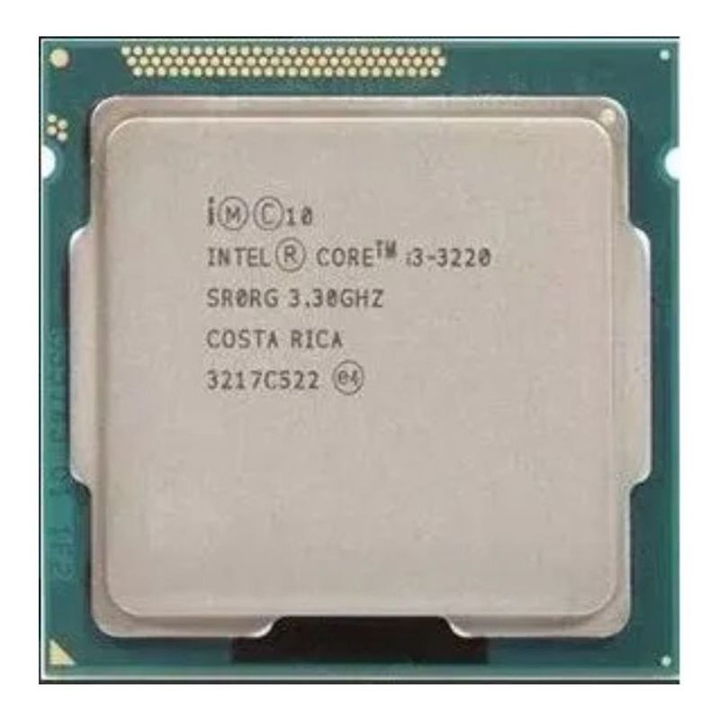 MKP005940000153-2