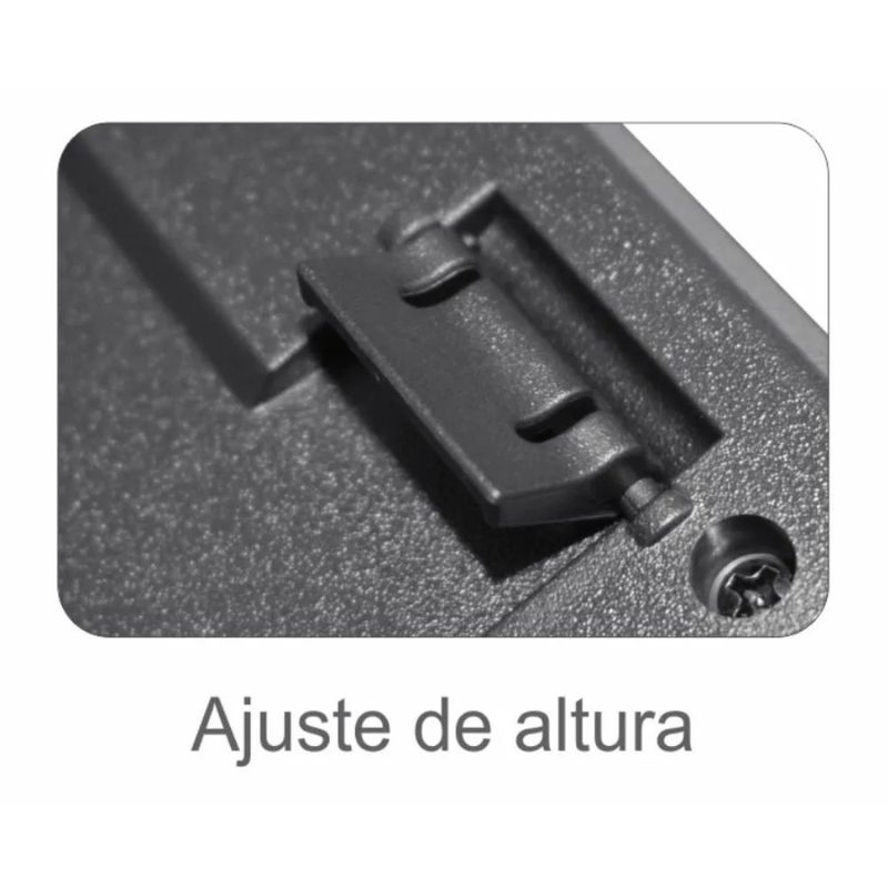 MKP005940000150-3