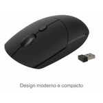 MKP005940000150-5
