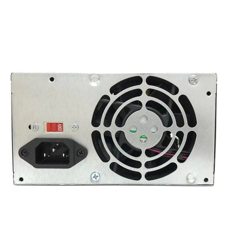 MKP005940000161-2