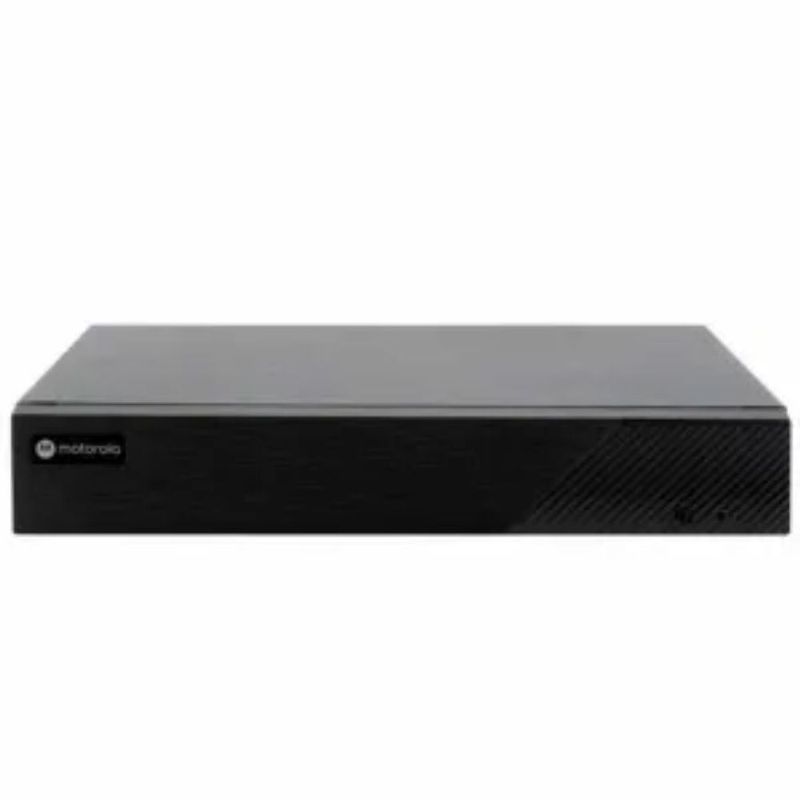 MKP005940000166-1