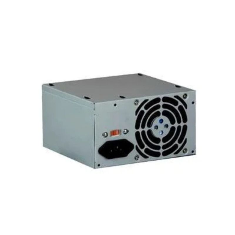 MKP005940000161-3