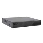 MKP005940000166-2
