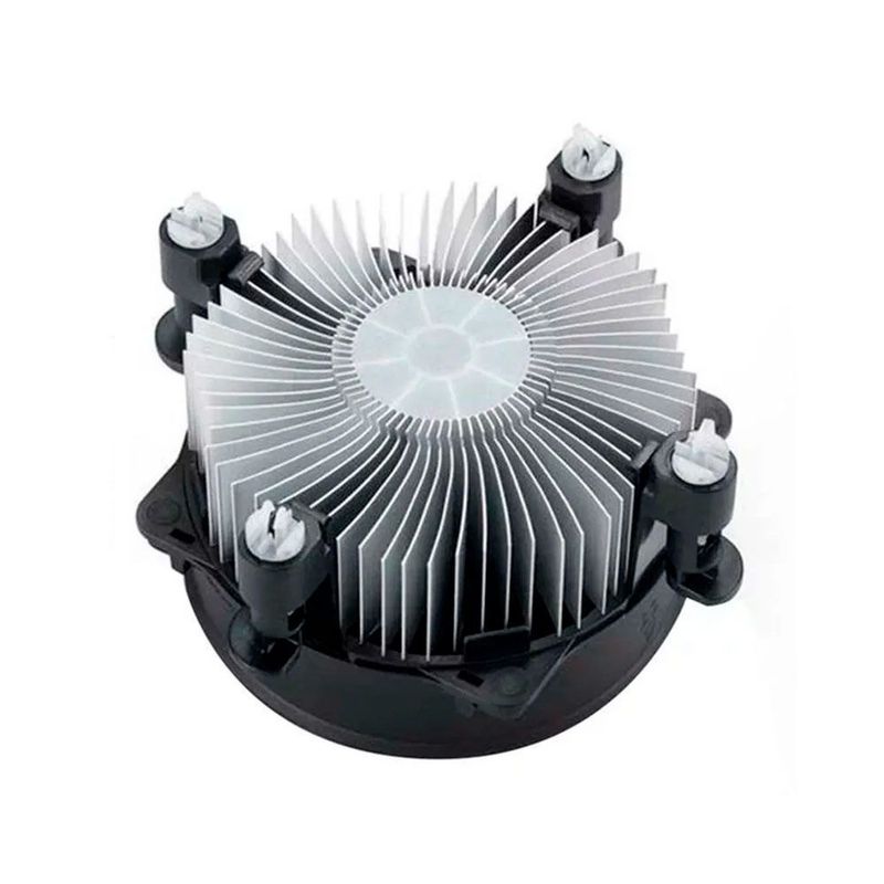 MKP005940000165-2