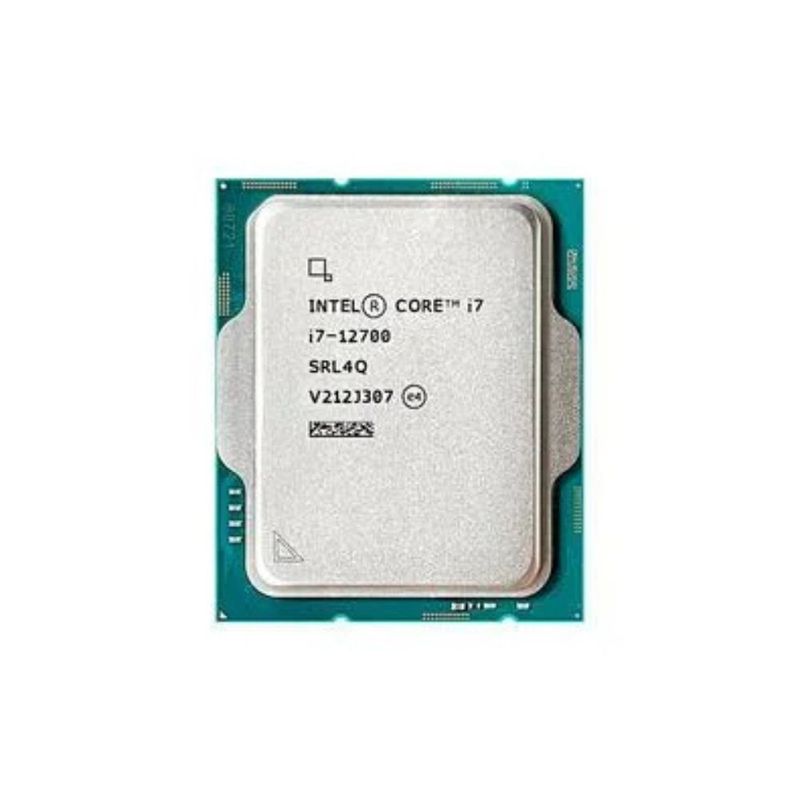 MKP005940000157-5