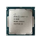 MKP005940000177-1