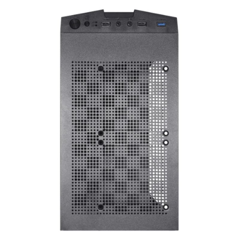 MKP005940000145-11