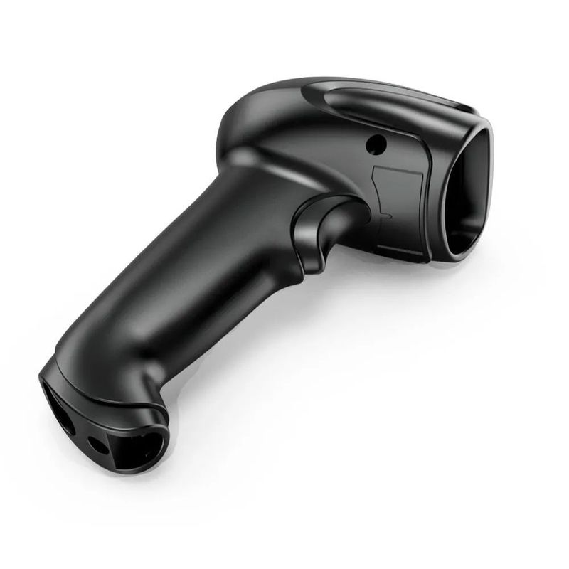 MKP005940000176-2