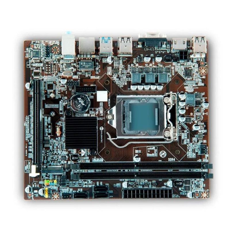MKP005940000178-1
