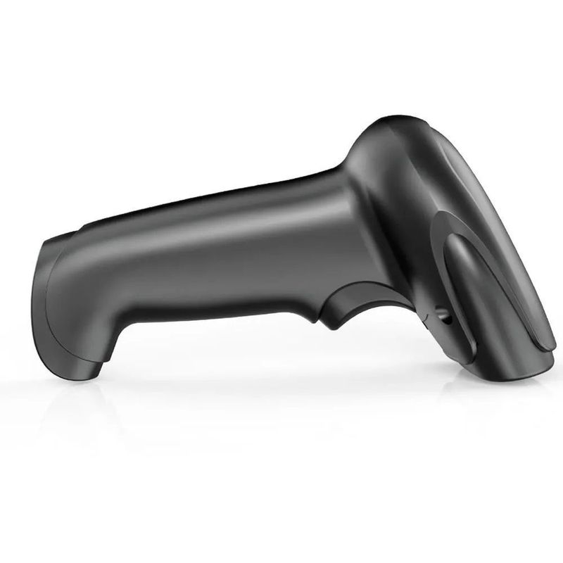 MKP005940000176-3
