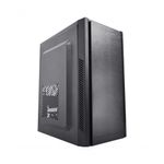 MKP005940000180-1