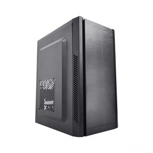 Gabinete Kmex Atx Gm-05tl Com Fonte
