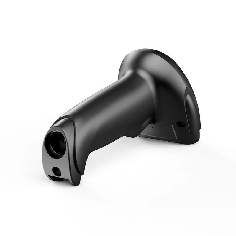 MKP005940000176-4