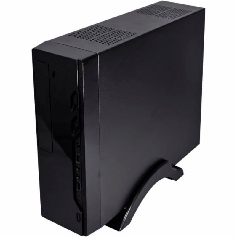 MKP005940000182-1