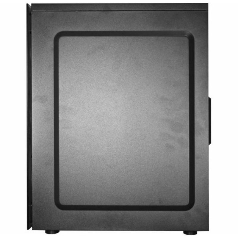 MKP005940000159-8