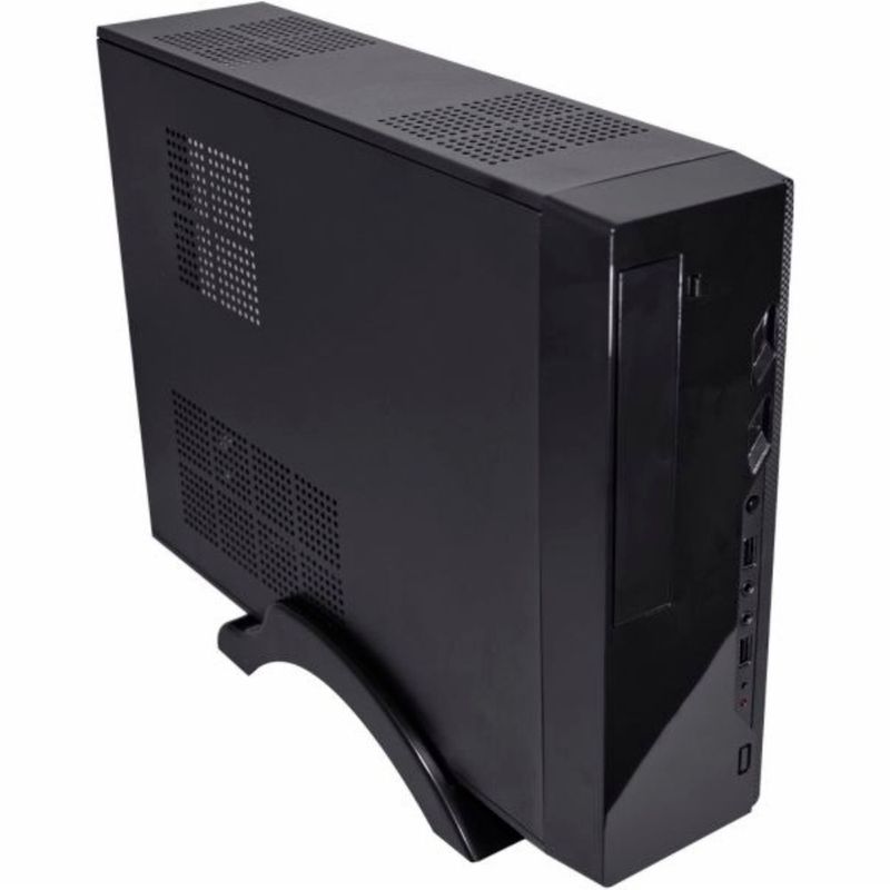 MKP005940000182-2