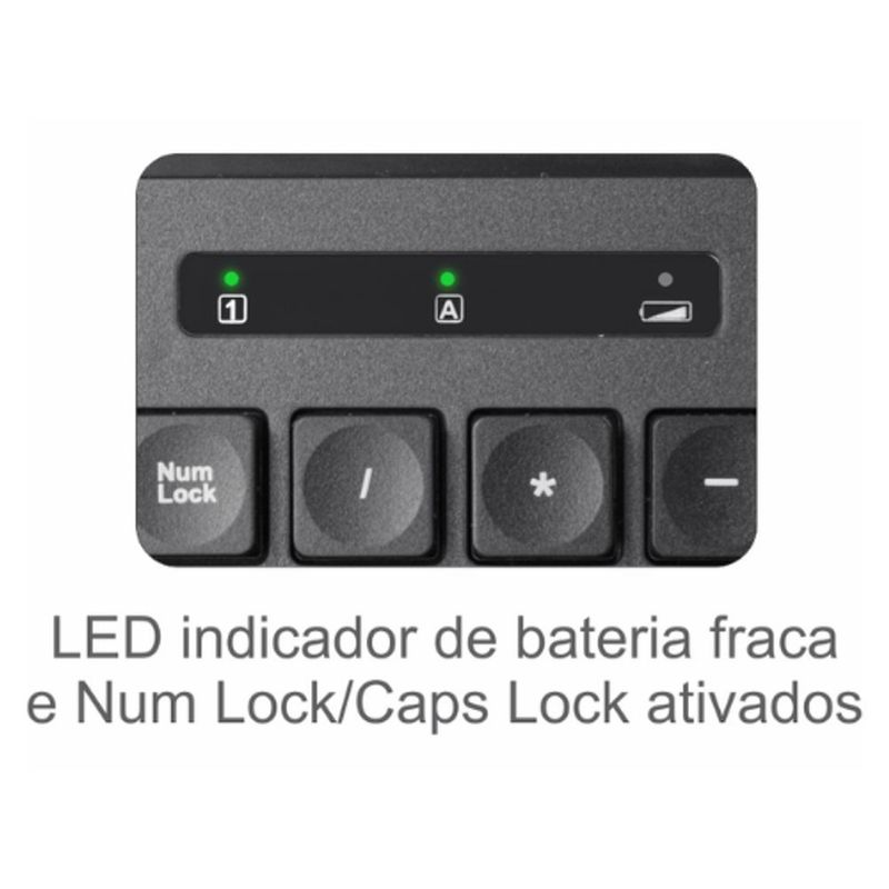 MKP005940000181-2
