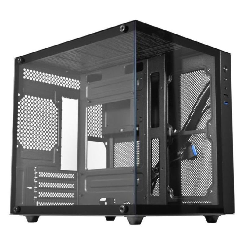 MKP005940000163-9