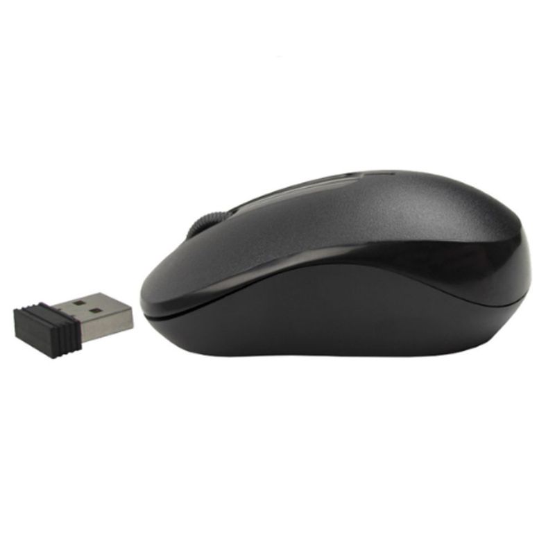 MKP005940000183-2