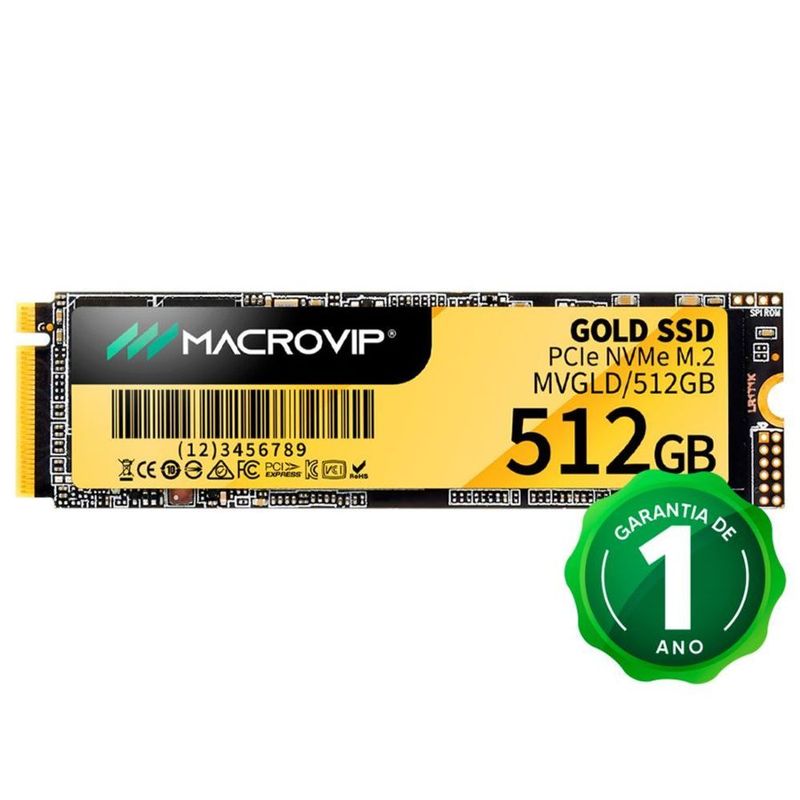 MKP005940000188-1