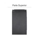 MKP005940000180-4