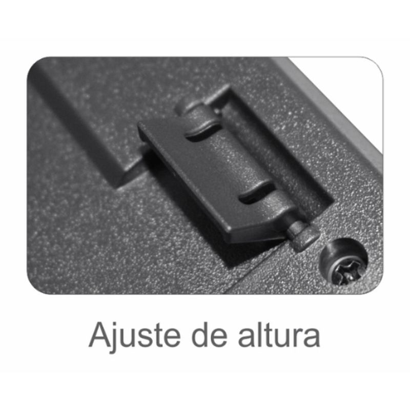 MKP005940000181-4