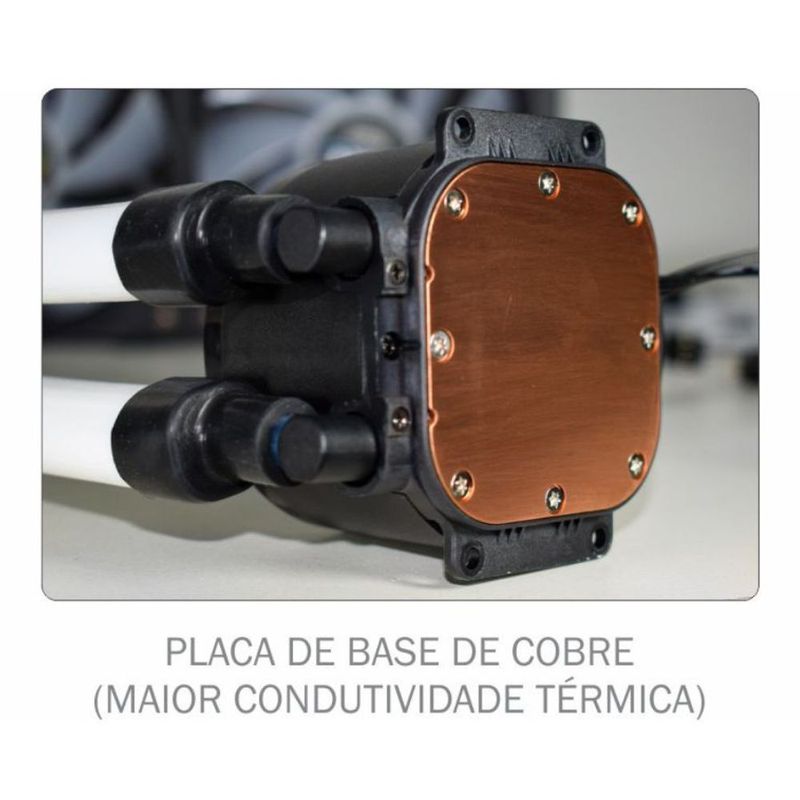MKP005940000167-9