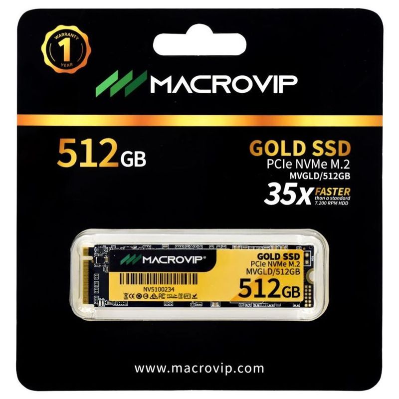 MKP005940000188-3