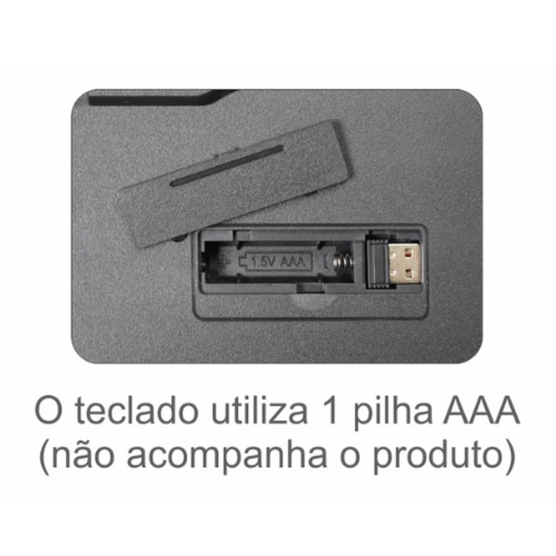 MKP005940000181-5