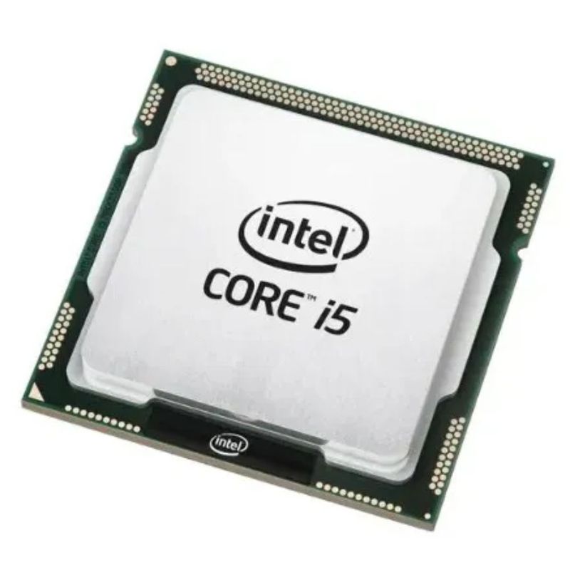 MKP005940000199-1