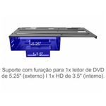 MKP005940000182-5