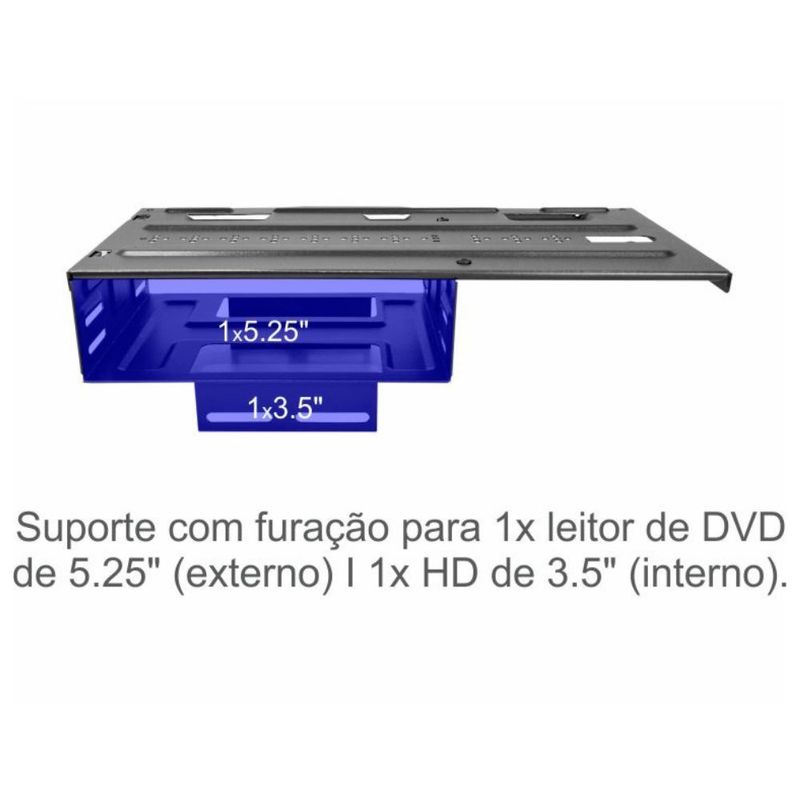 MKP005940000182-5