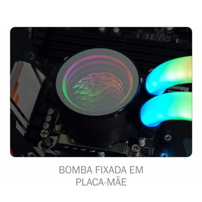 MKP005940000167-10