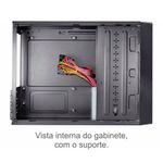 MKP005940000182-6