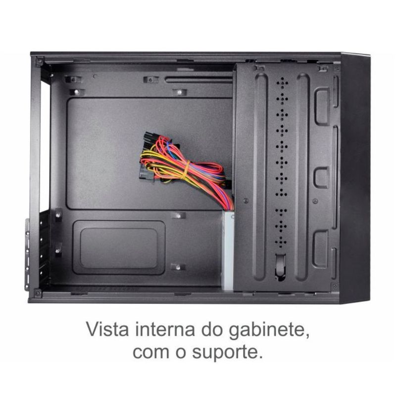 MKP005940000182-6