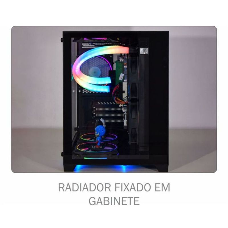 MKP005940000167-12