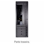 MKP005940000182-7