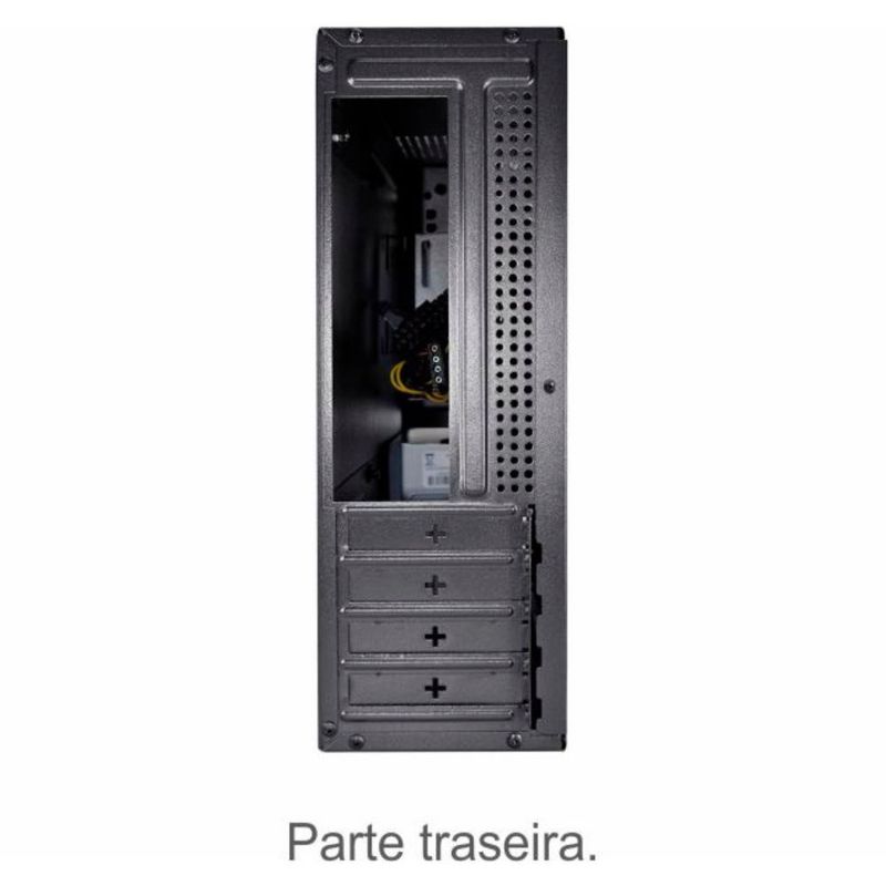 MKP005940000182-7