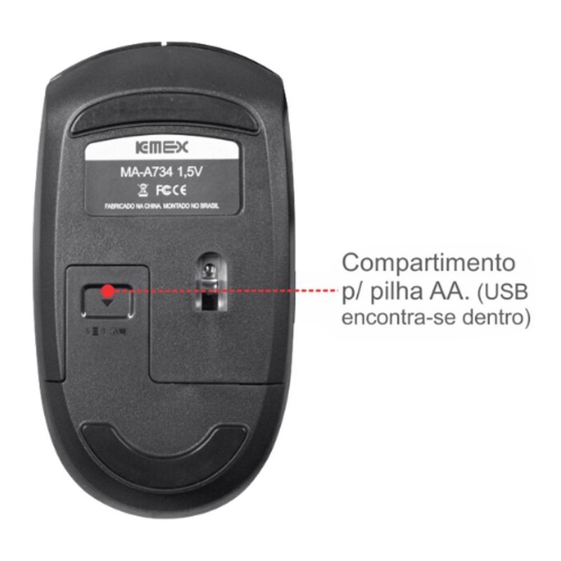 MKP005940000181-8