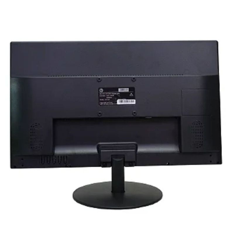 MKP005940000207-2