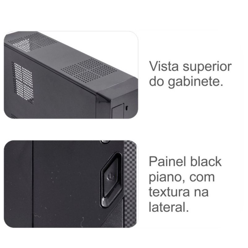 MKP005940000182-9