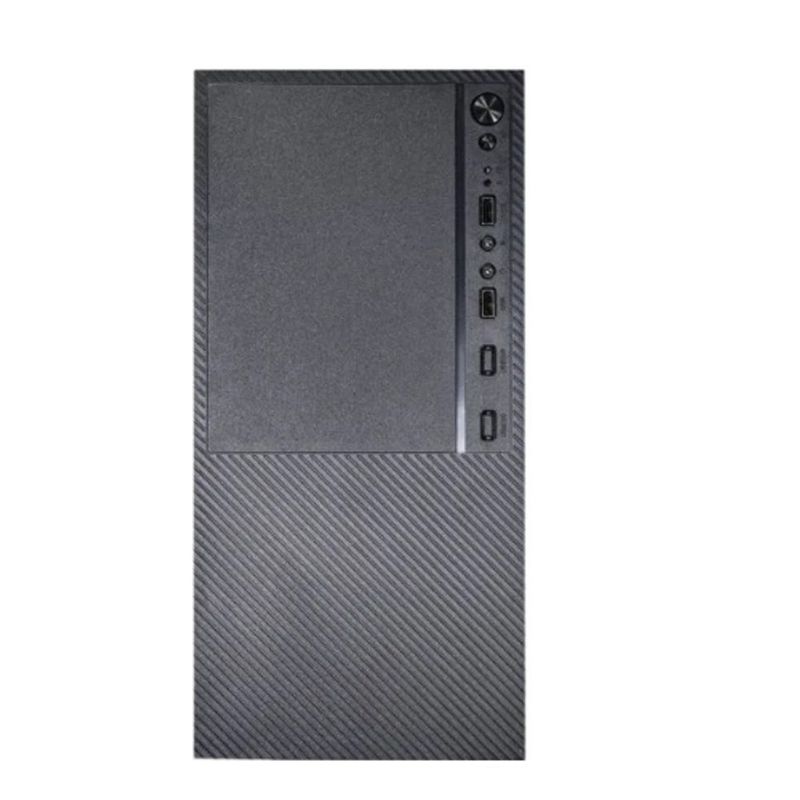 MKP005940000209-2