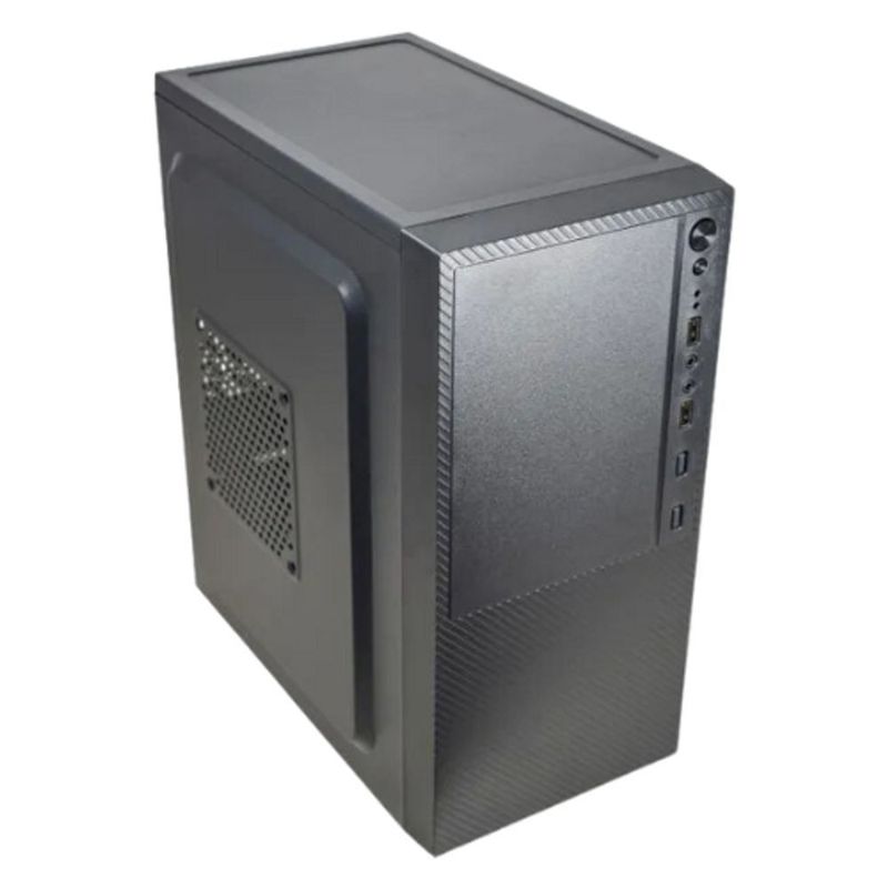 MKP005940000209-3