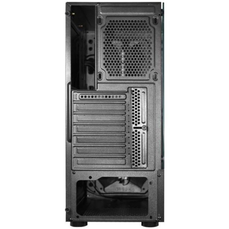 MKP005940000205-5