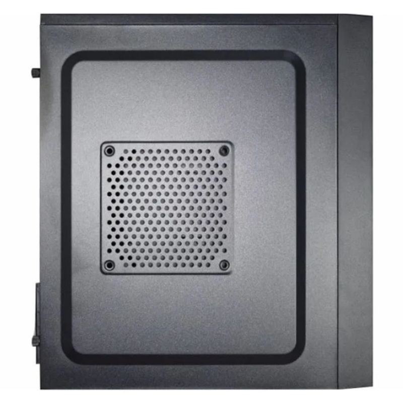 MKP005940000209-4