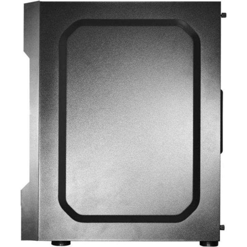 MKP005940000205-7