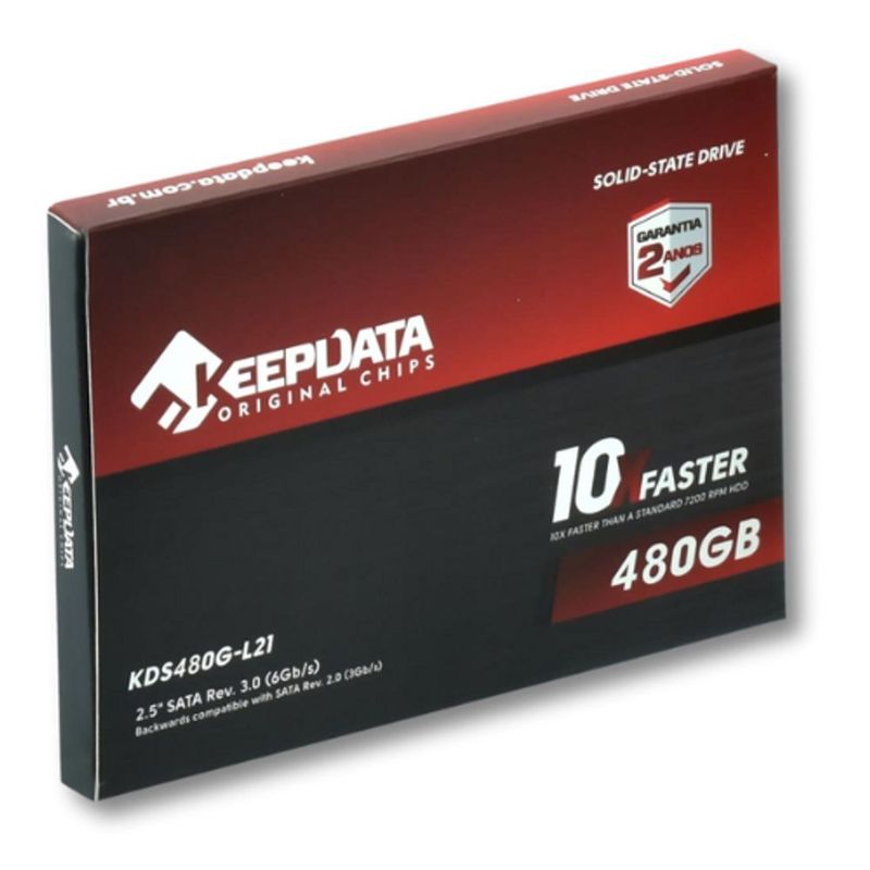 MKP005940000223-1