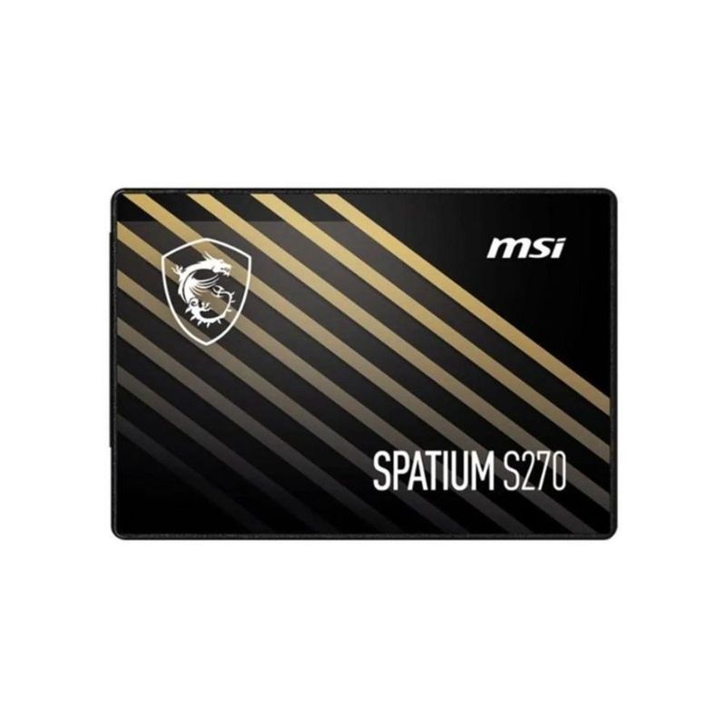 MKP005940000227-1