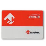 MKP005940000223-2