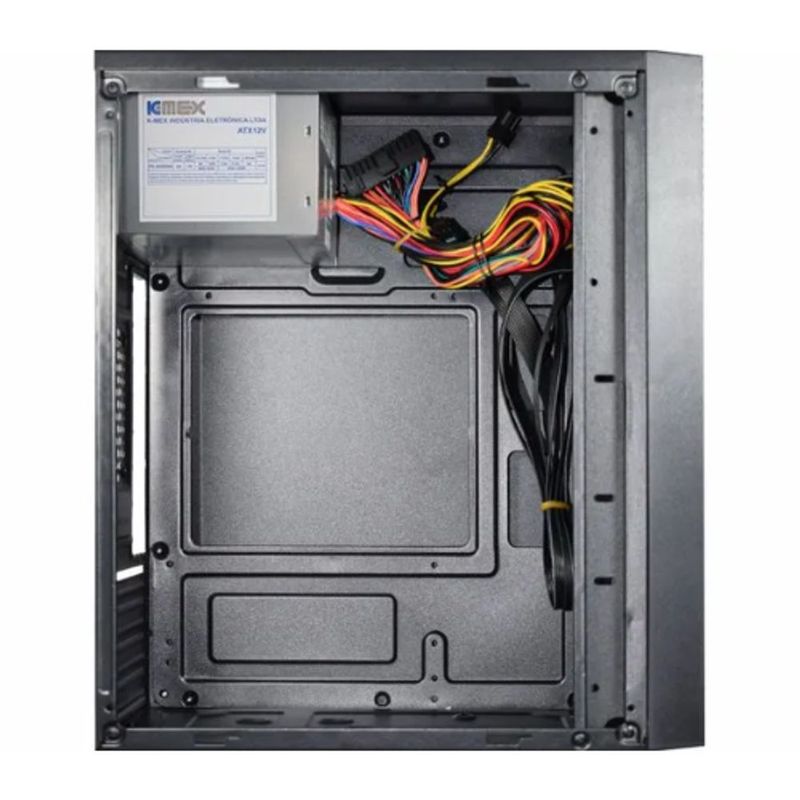 MKP005940000209-8
